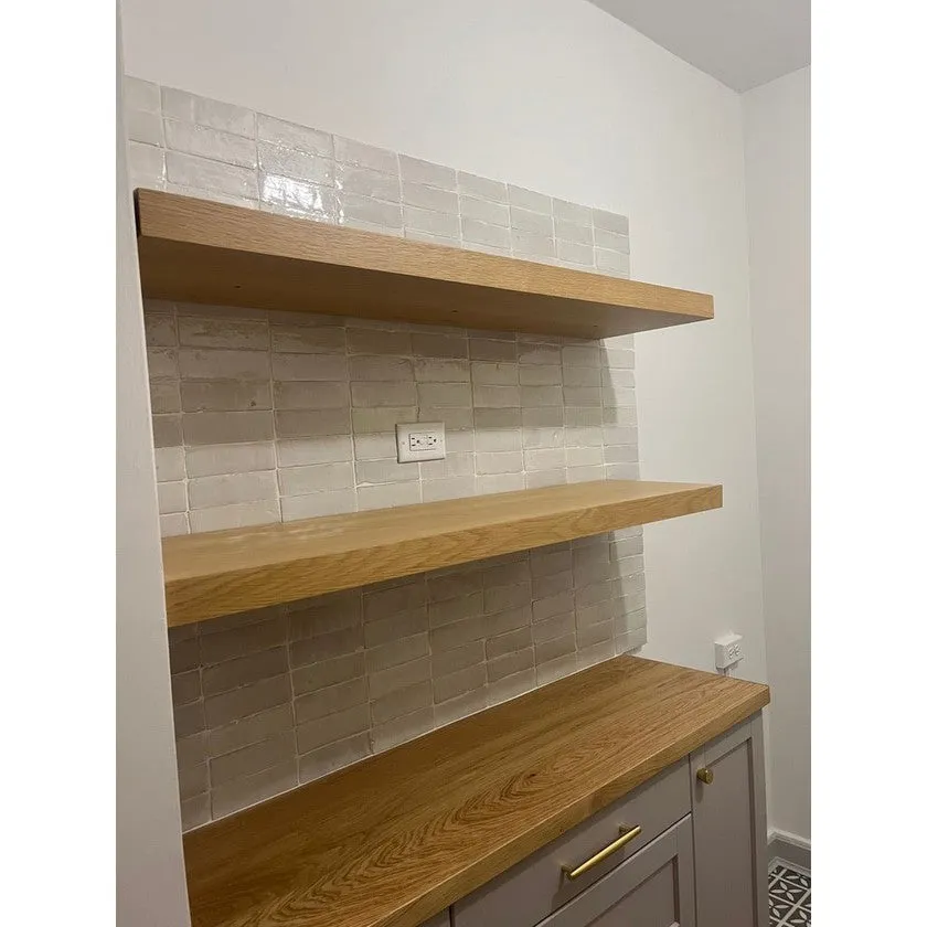 Queens NY Apartment