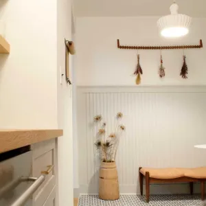Queens NY Apartment