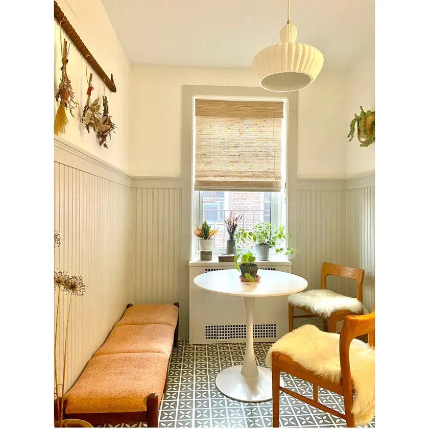 Queens NY Apartment