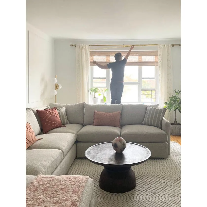 Queens NY Apartment