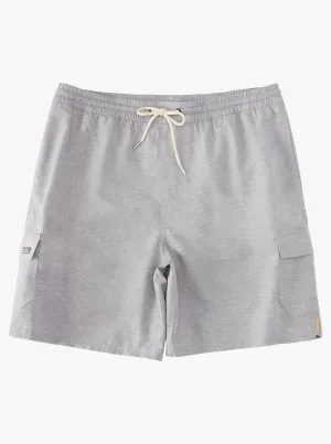 Quiksilver Balance Volley