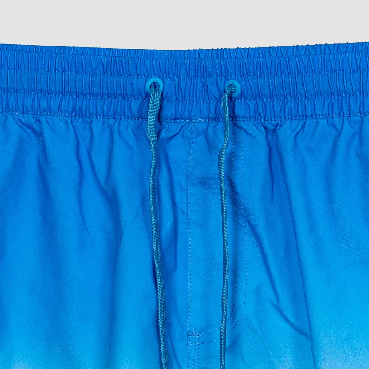Quiksilver Jetlag Dreams 15" Swim Shorts Blithe