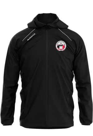 Rathkenny Rovers FC Supreme Windbreaker Kids