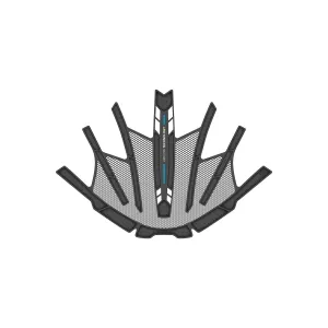 Rebel Bug Stop Padding