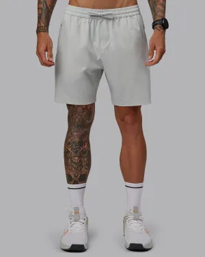 Rep 7'' Performance Short - Digital Mist