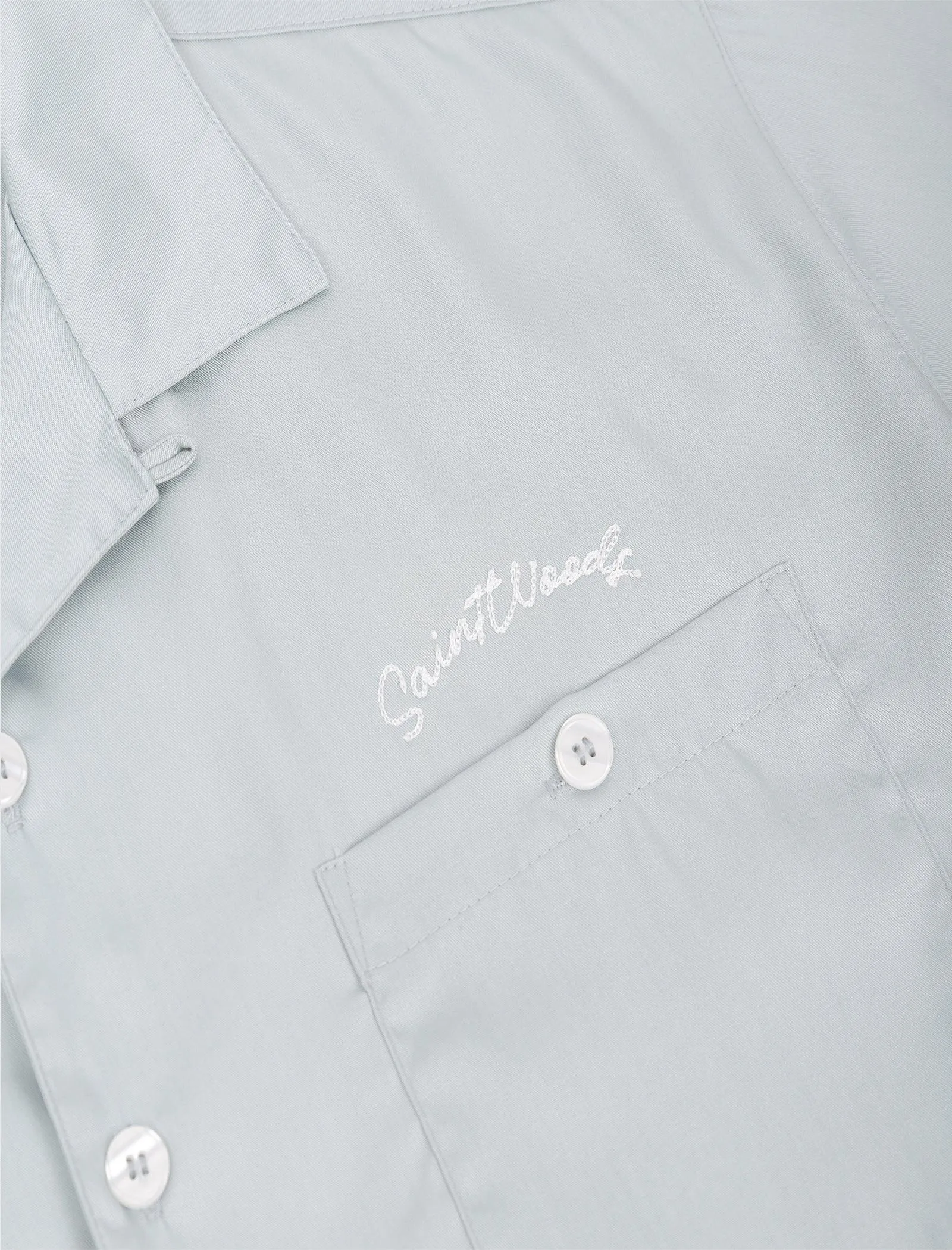 RESORT SHIRT