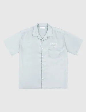 RESORT SHIRT