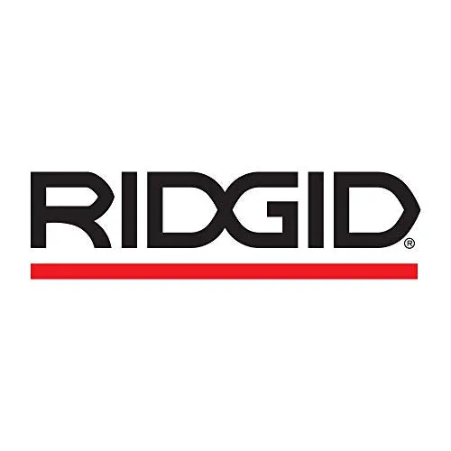 Ridgid 39380 Ratchet with Handle