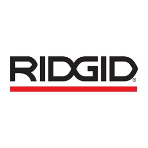 Ridgid 39380 Ratchet with Handle