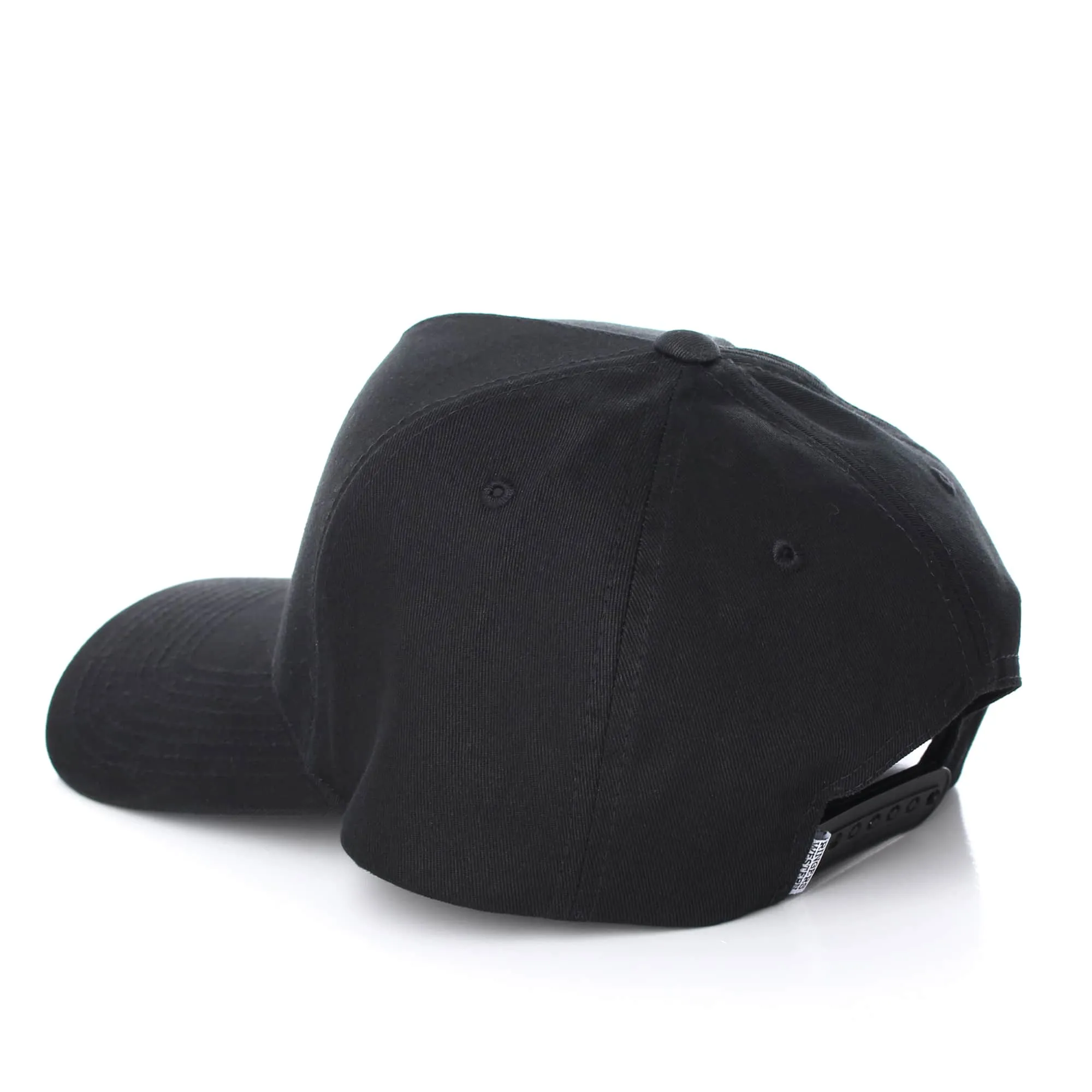 Ringers Western Grover Baseball Cap