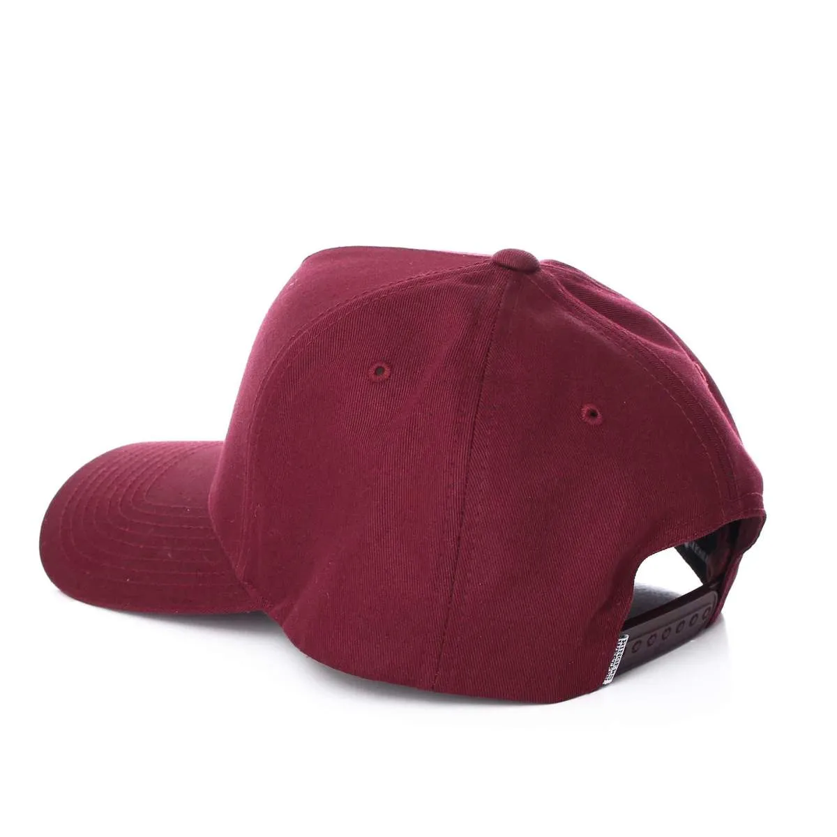 Ringers Western Grover Baseball Cap