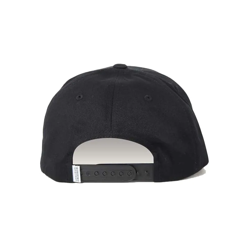 Ringers Western Grover Baseball Cap