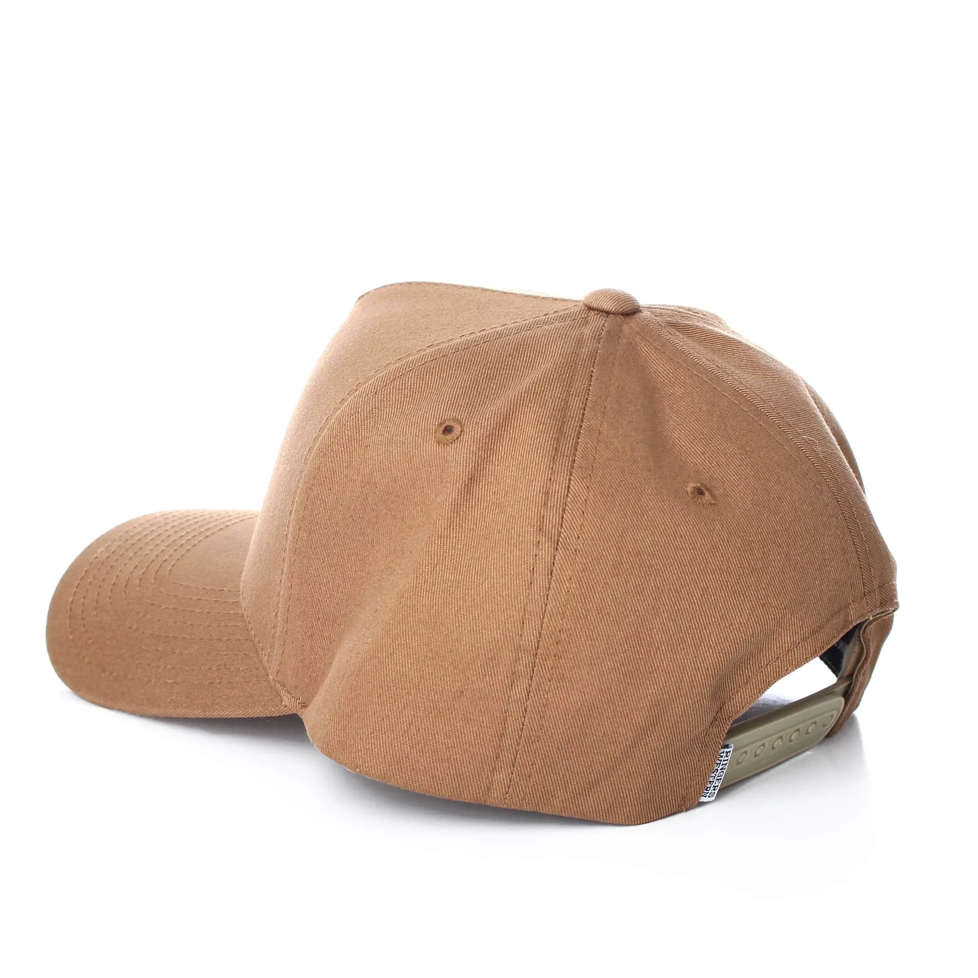 Ringers Western Grover Baseball Cap