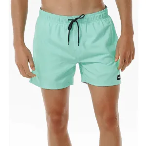 Rip Curl Offset Volley Short