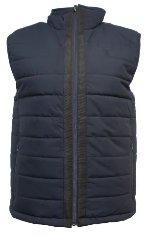Ritemate Pilbara Reversible Vest