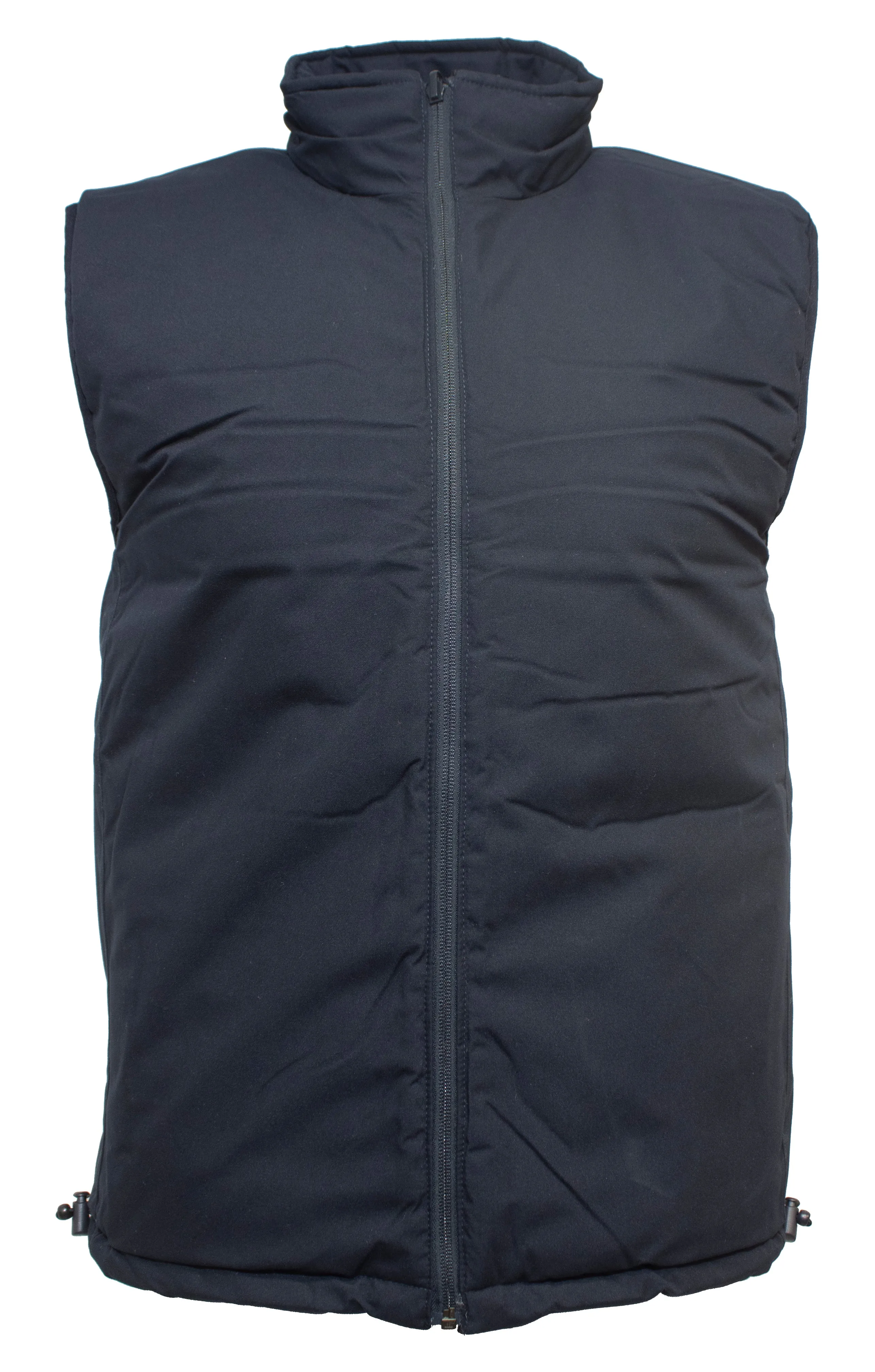 Ritemate Pilbara Reversible Vest
