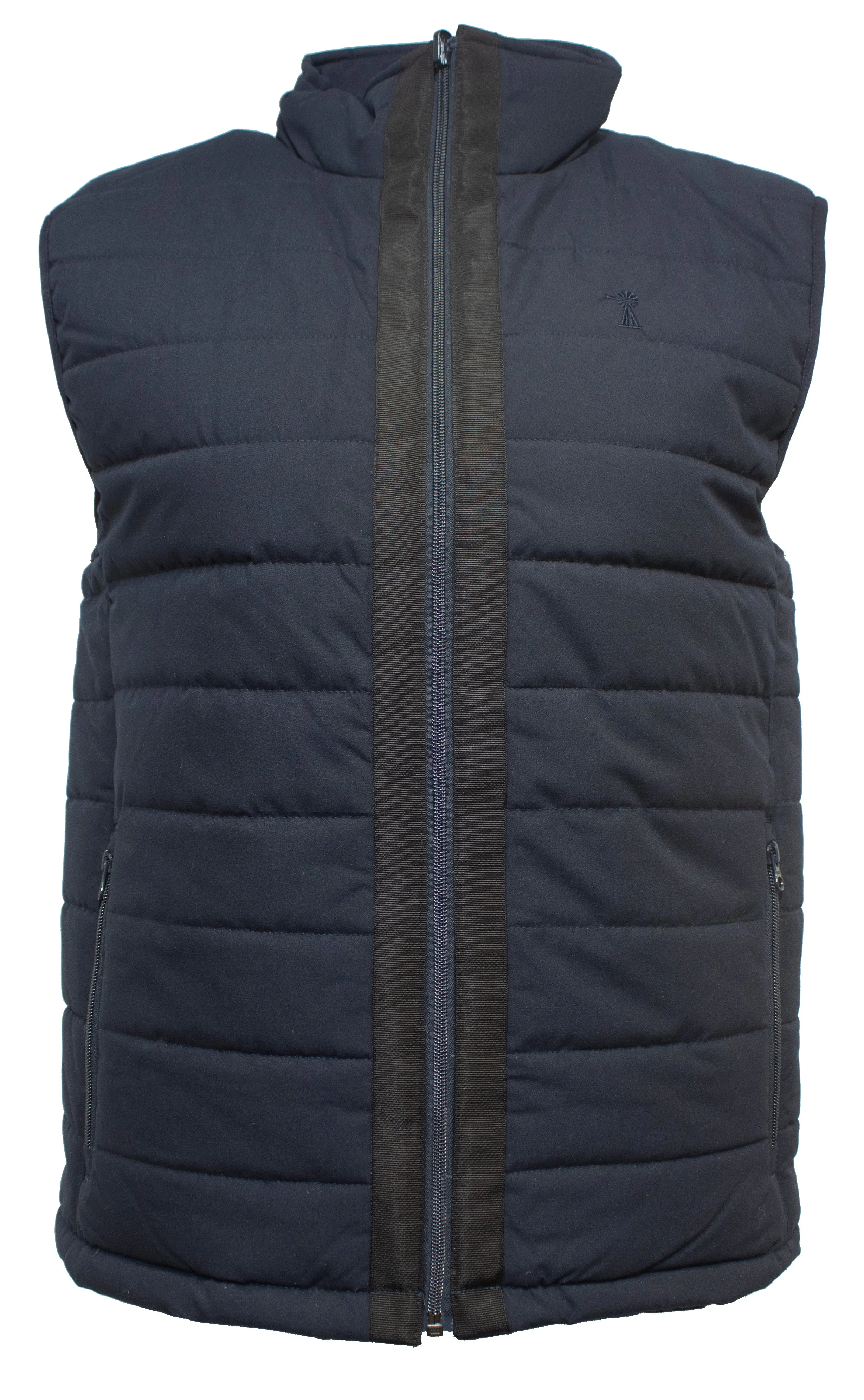 Ritemate Pilbara Reversible Vest