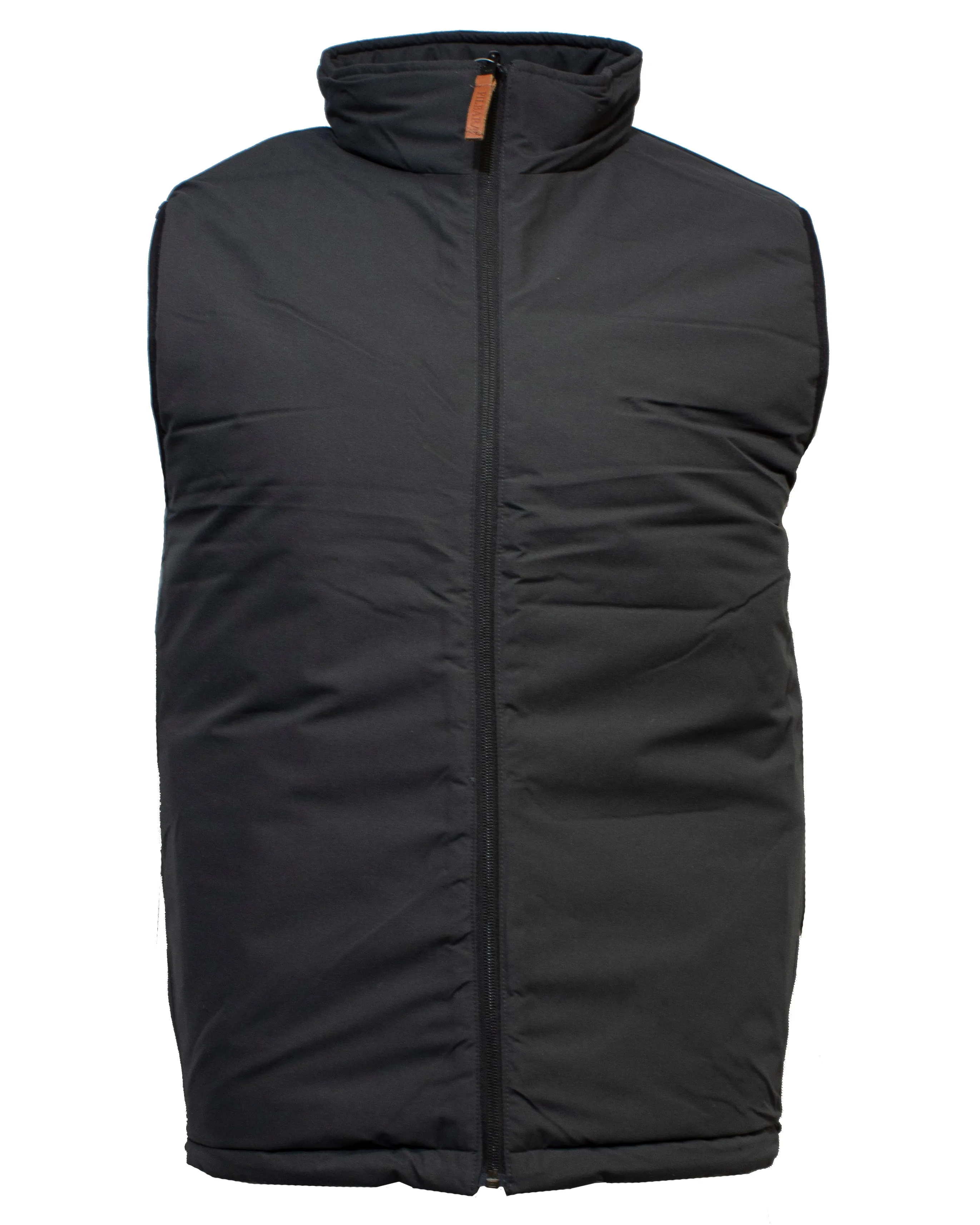 Ritemate Pilbara Reversible Vest