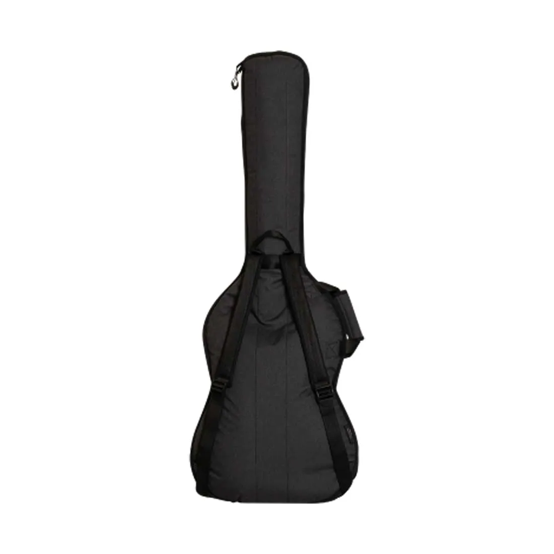 Ritter RGD2-B/ANT Anthracite Bass Guitar Bag