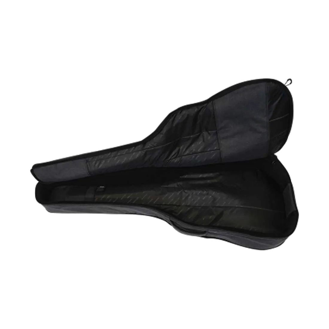 Ritter RGD2-C/ANT Anthracite Classical 4/4 Guitar Bag