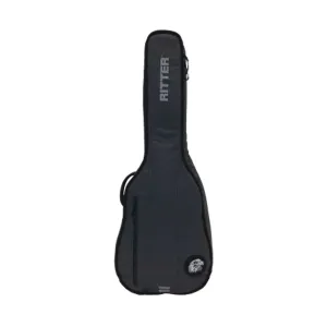Ritter RGD2-C/ANT Anthracite Classical 4/4 Guitar Bag