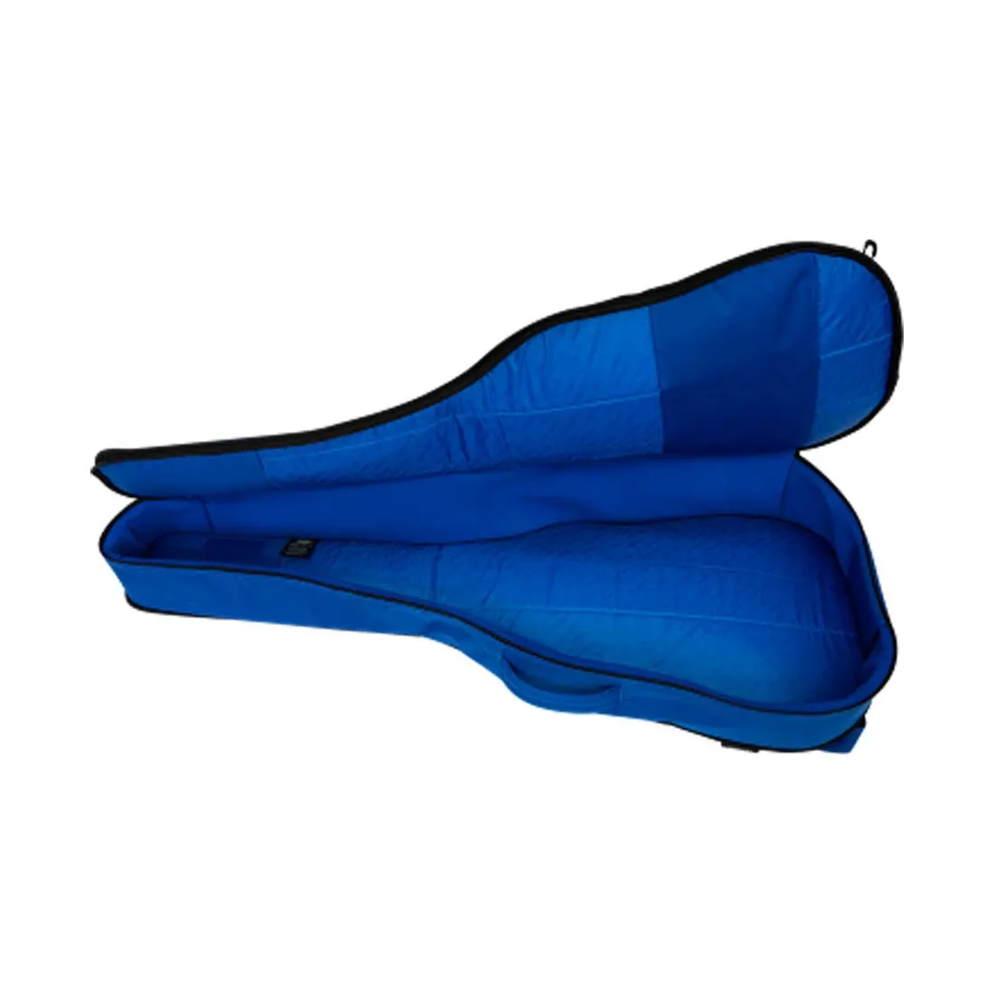 Ritter RGD2-C/SBL Sapphire Blue Classical 4/4 Guitar Bag