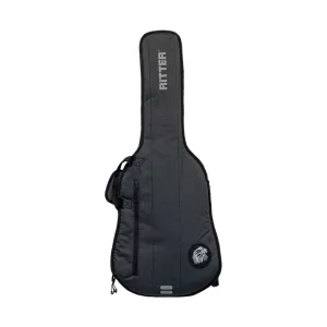 Ritter RGD2-E/ANT Anthracite Electric Guitar Bag
