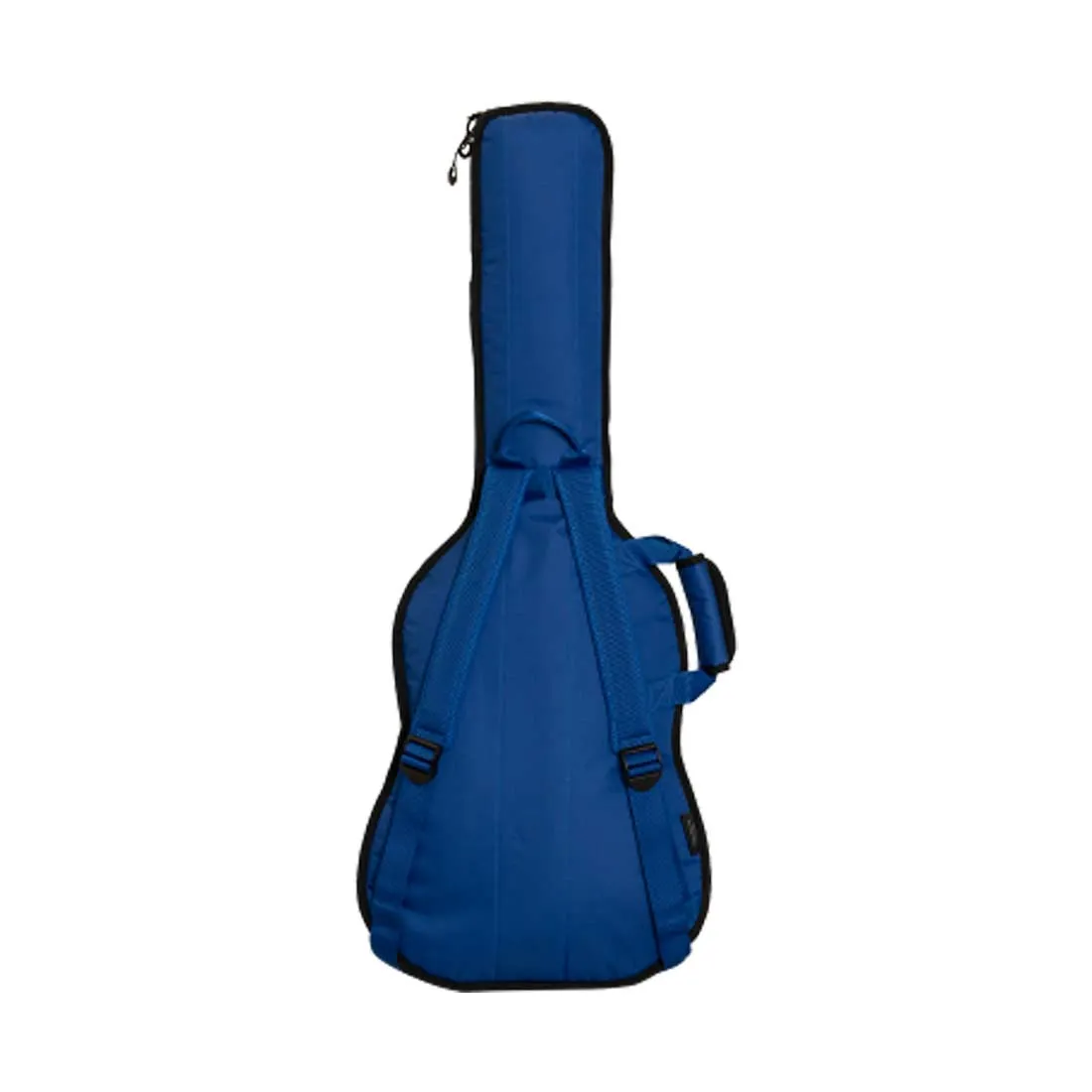 Ritter RGD2-E/SBL Sapphire Blue Electric Guitar Bag