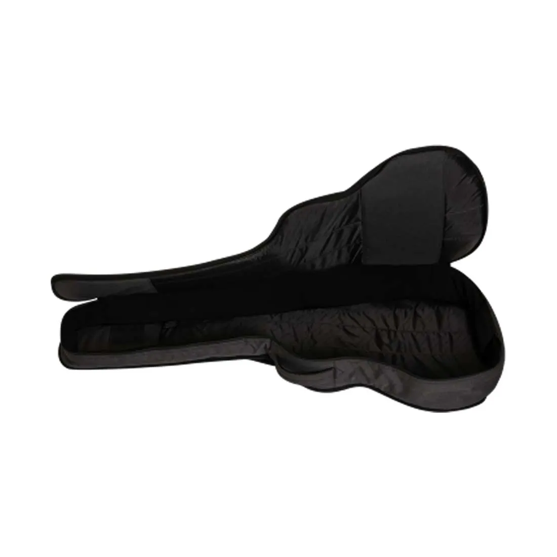 Ritter RGD2-SA/ANT Anthracite 335 Guitar Bag