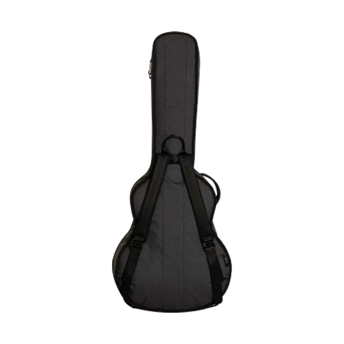 Ritter RGD2-SA/ANT Anthracite 335 Guitar Bag
