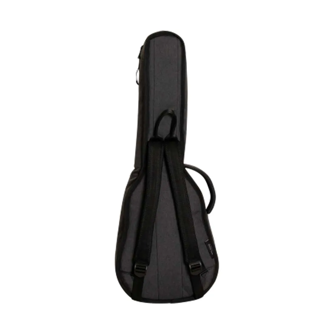 Ritter RGD2-UT/ANT Anthracite Ukulele Tenor Guitar Bag