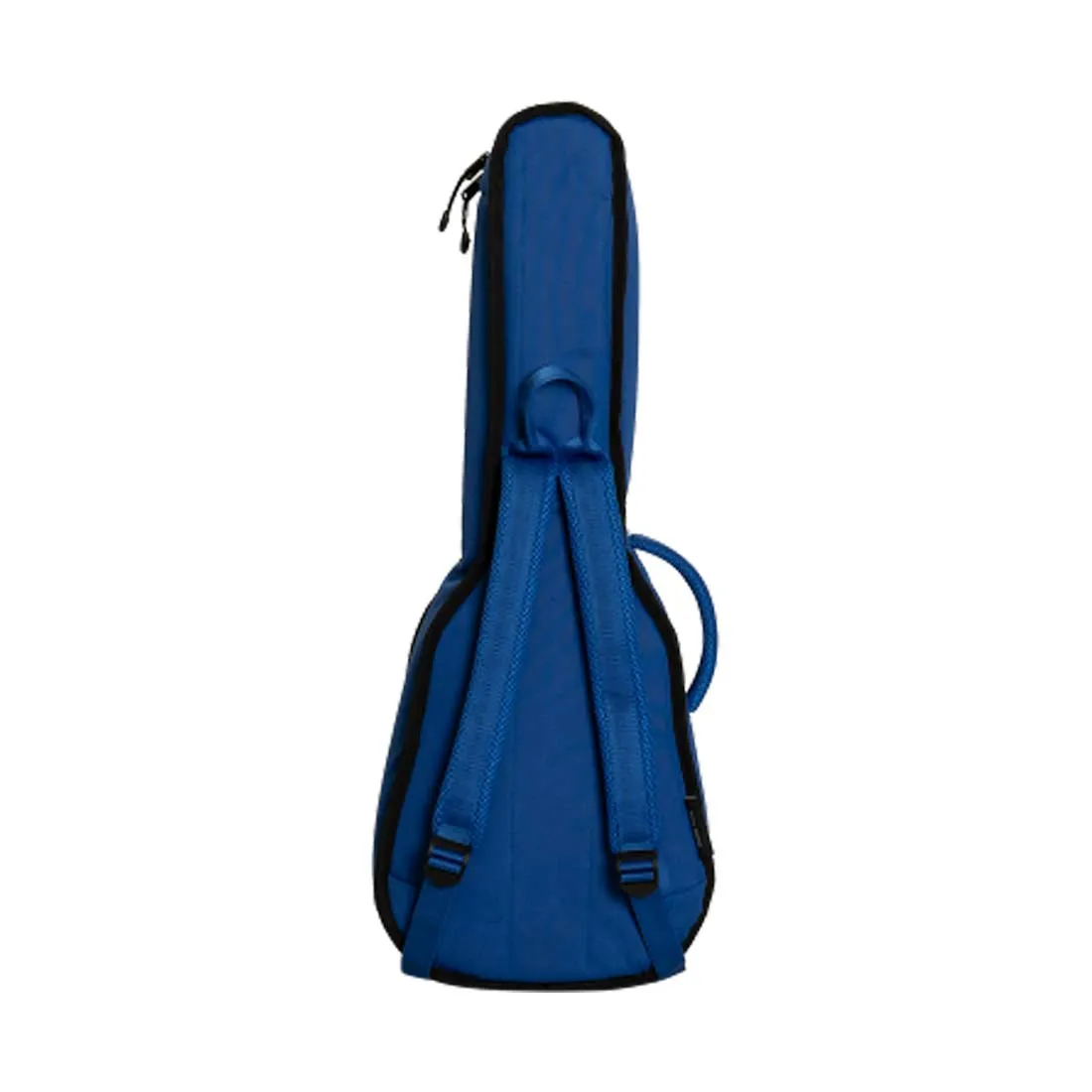 Ritter RGD2-UT/SBL Sapphire Blue Tenor Ukulele Bag