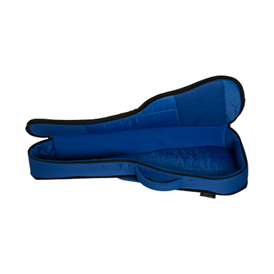 Ritter RGD2-UT/SBL Sapphire Blue Tenor Ukulele Bag
