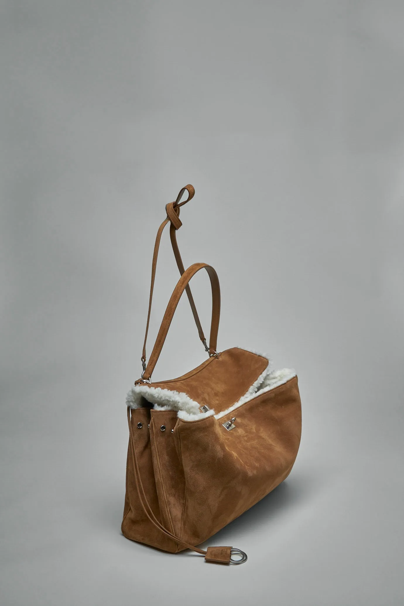 Rodeo Large Handbag