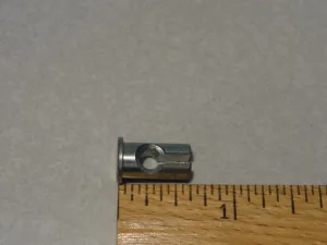 ROLLER (#45605800)