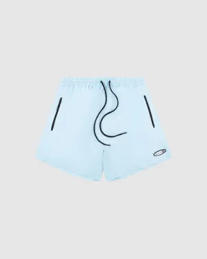 ROTHMAN SPORT SHORT - AIR BLUE
