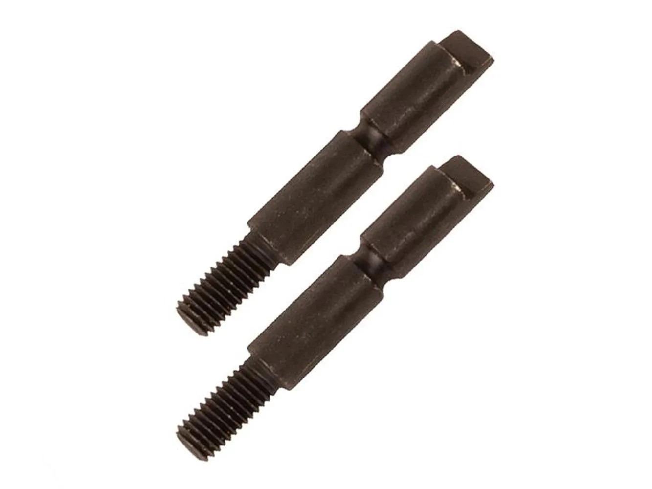 Roughneck Universal Manhole Key Kit