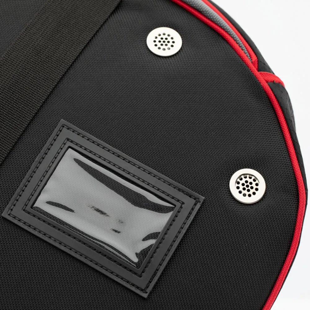 RST Helmet Bag Black