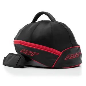 RST Helmet Bag Black