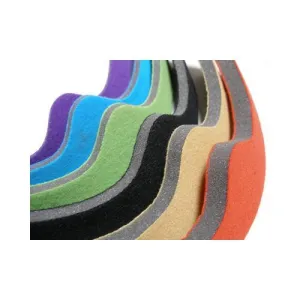 S-One Lifer Helmet Liner