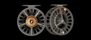 Sage Spectrum C 3/4 Reel - Copper