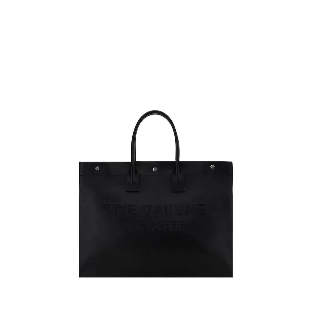 Saint Laurent Noé Tote Handbag