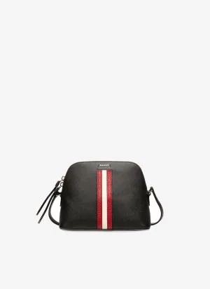 Salmah - Mini Bag