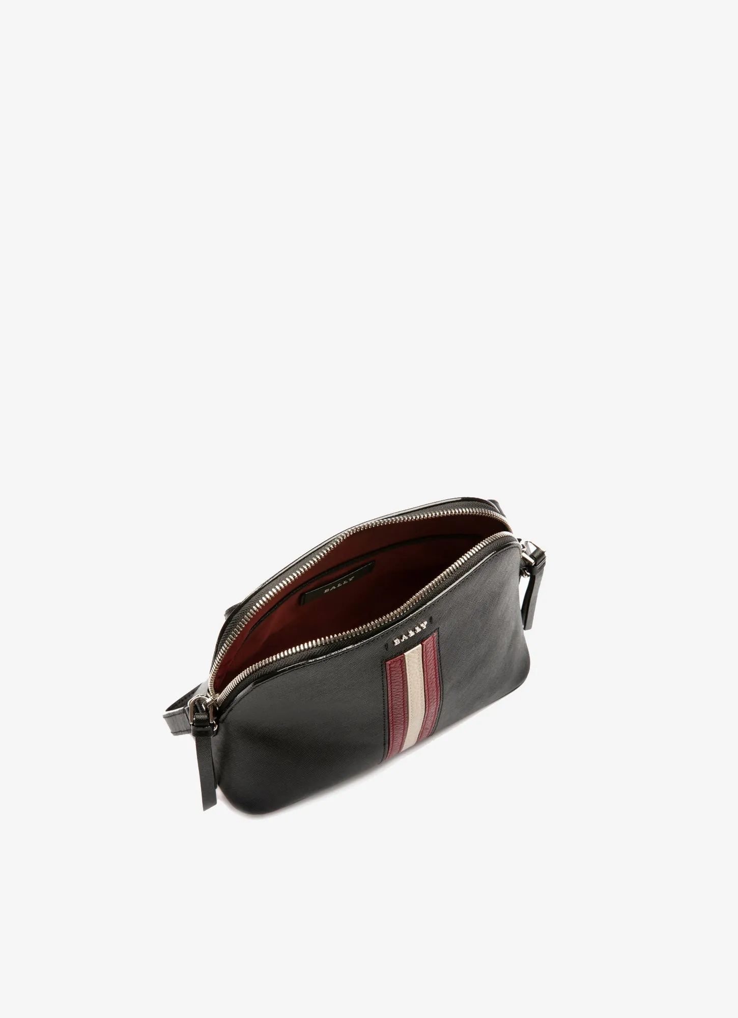 Salmah - Mini Bag