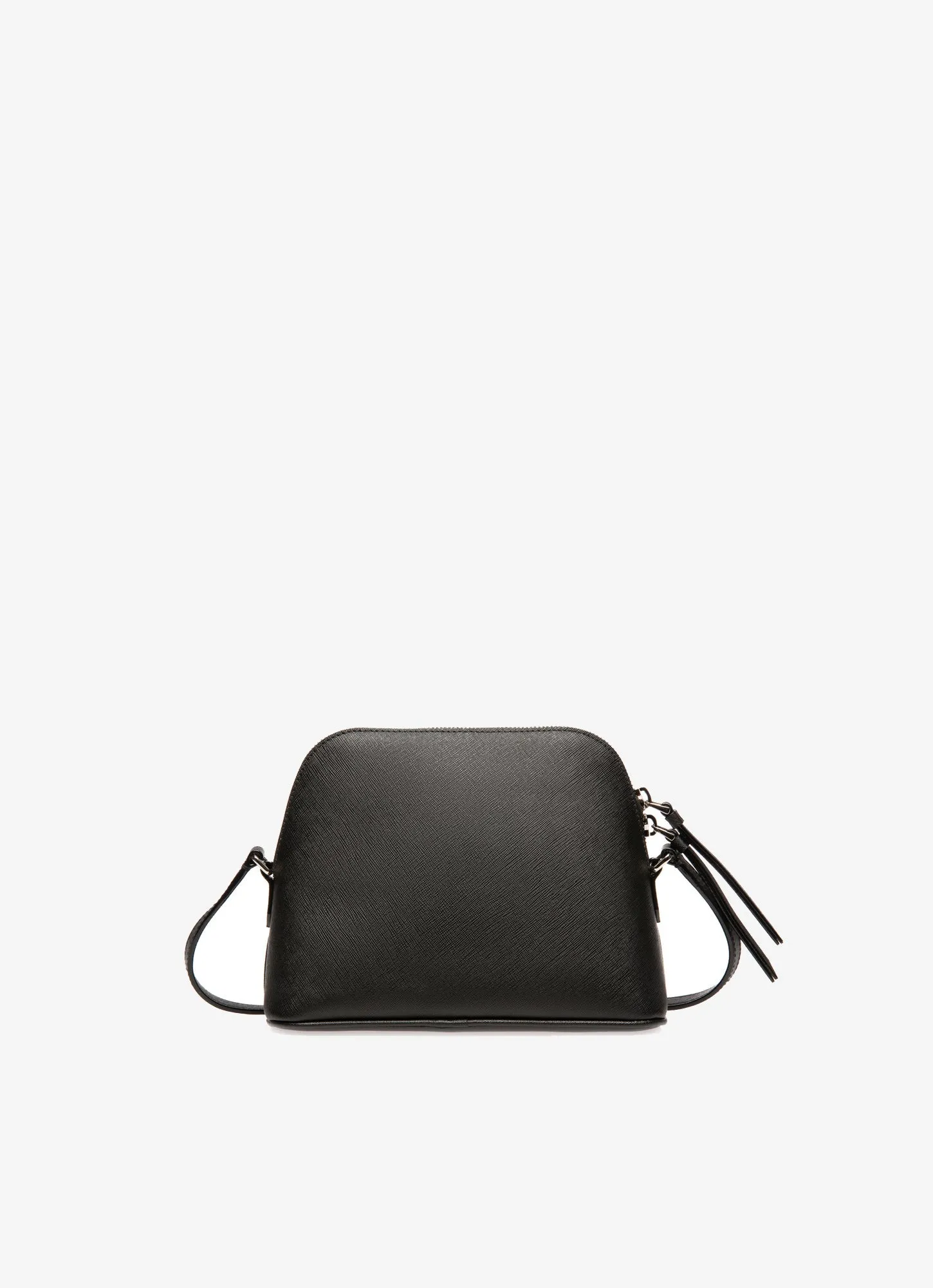 Salmah - Mini Bag