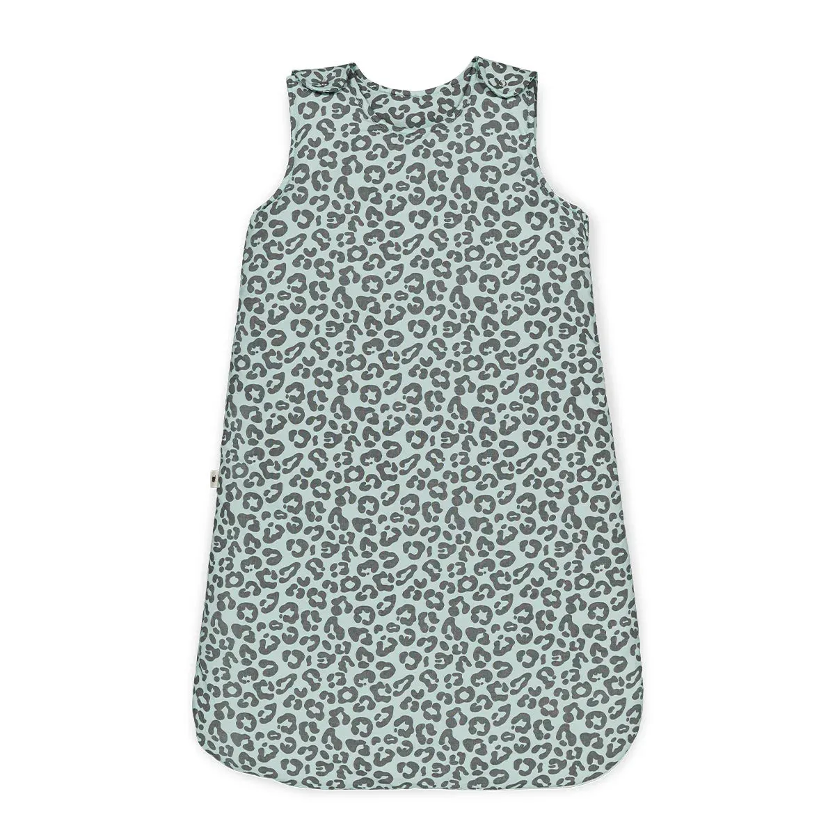 Sarah Sleeping Bag Graou Bleu