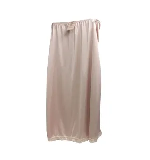 Sayuelas de Mujer