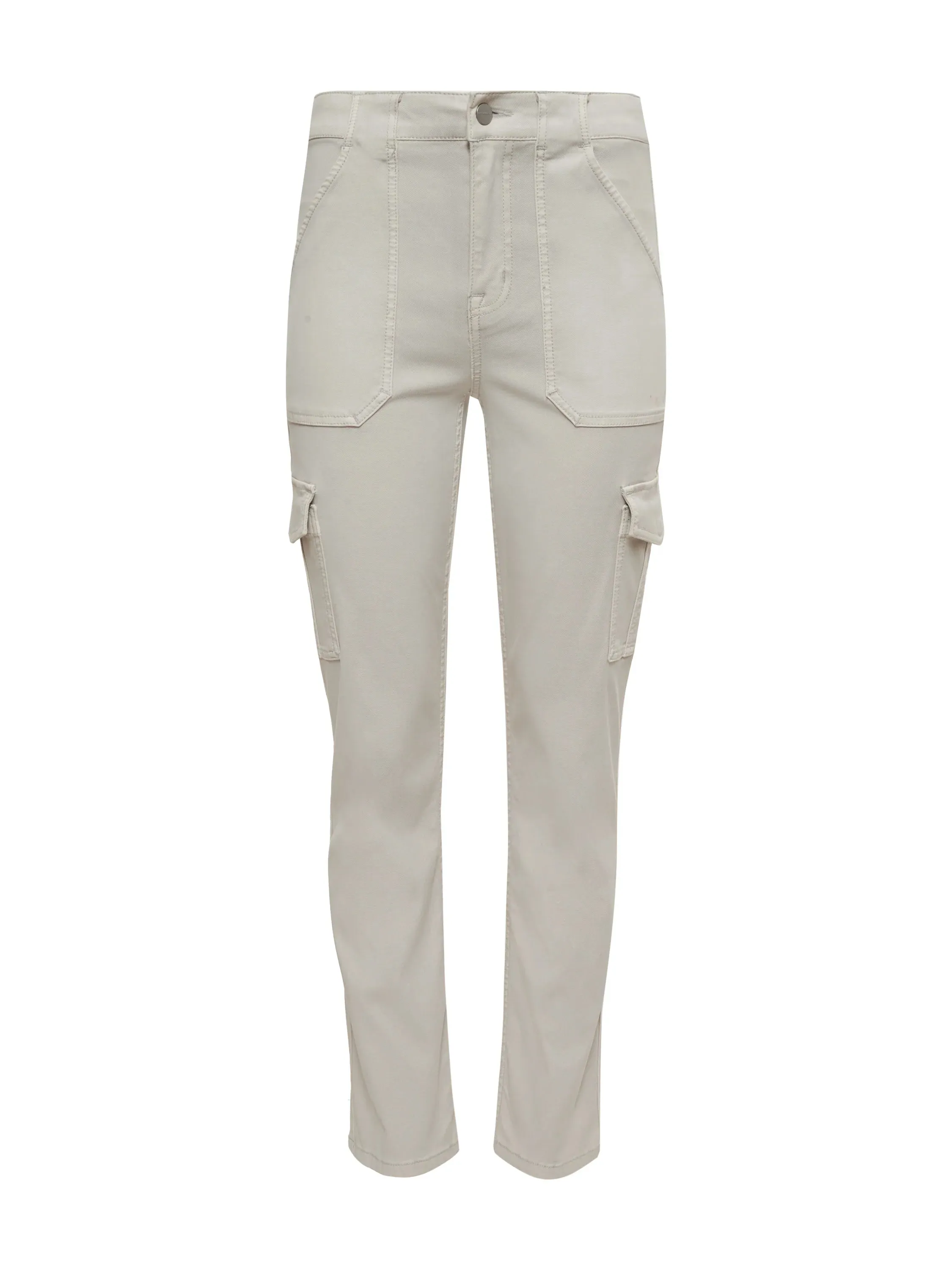 Sculpted Hayden Cargo Pant