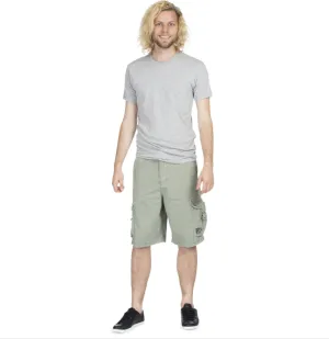 SHEETYA SHORT