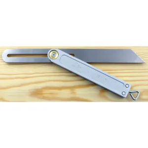 Shinwa | Sliding Bevel 250mm